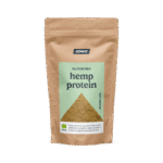 ICONFIT Kaņepju proteīns 50% (200g)
