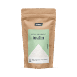 ICONFIT Inulīna pulveris (250g)