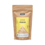 ICONFIT Organiskais Maka pulveris (150g)