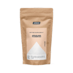 ICONFIT MSM pulveris