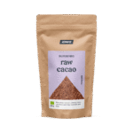 ICONFIT Organiskais neapstrādāts kakao pulveris (150g)