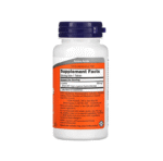 l-lysine500mg100tabnow