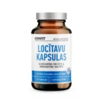 locitavu_kapsulas
