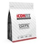 overnight-oats-800px