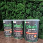 Plant_purk_145_plastkaanega_MASTER_1500px_16b_bd0108e1-9812-49ad-97a8-aac204e21d13