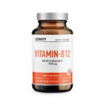 vitamin_b12