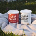 diet_shake_strawberry