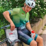 isotonic-1000g-bag