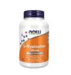 L_Tryptophan_500_120