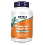 Magnesium_glycinate_180