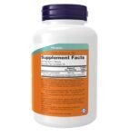 Magnesium_glycinate_180