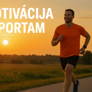 Rīta treniņi vs vakara treniņi – kurš laiks ir piemērotāks tieši Tev?
