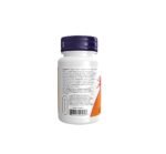 NOWFOODS_Biotin