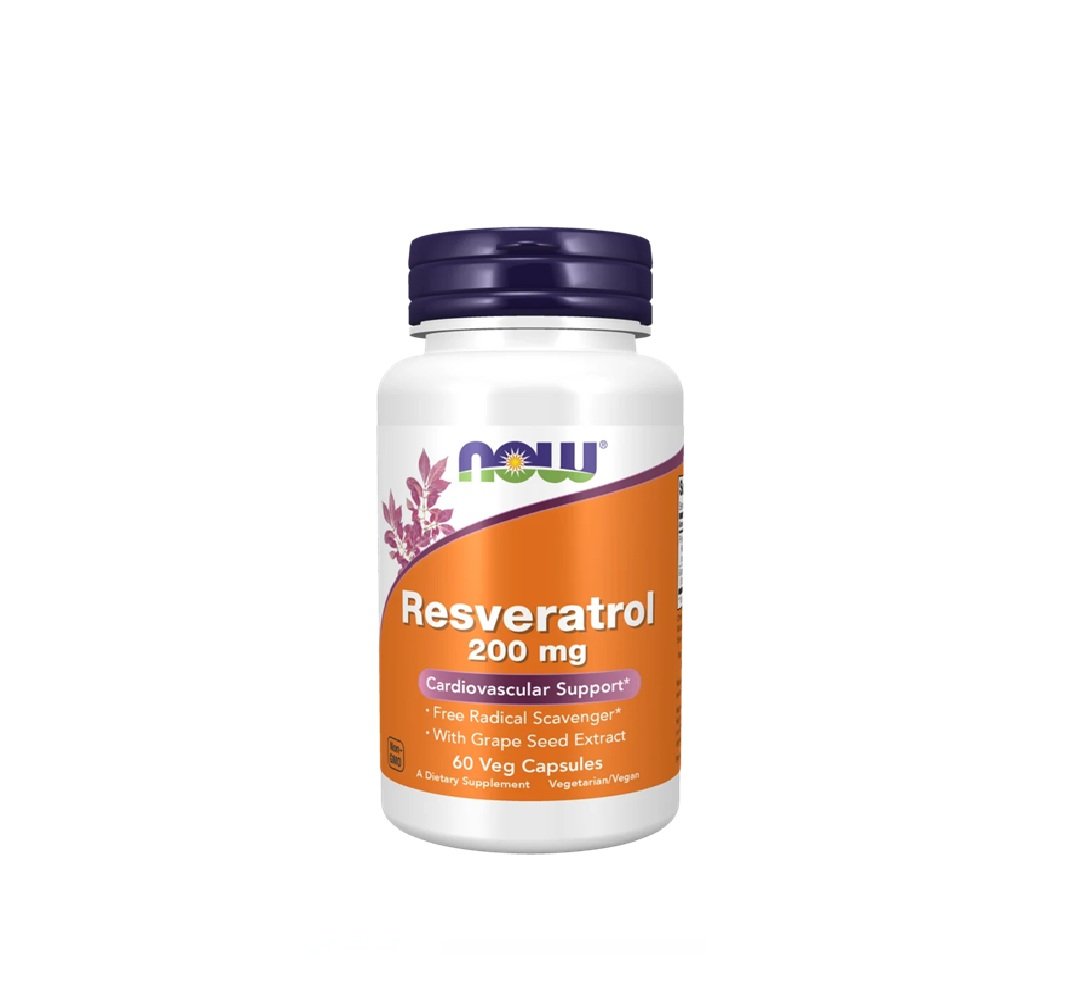NOWFOODS_Resveratrol