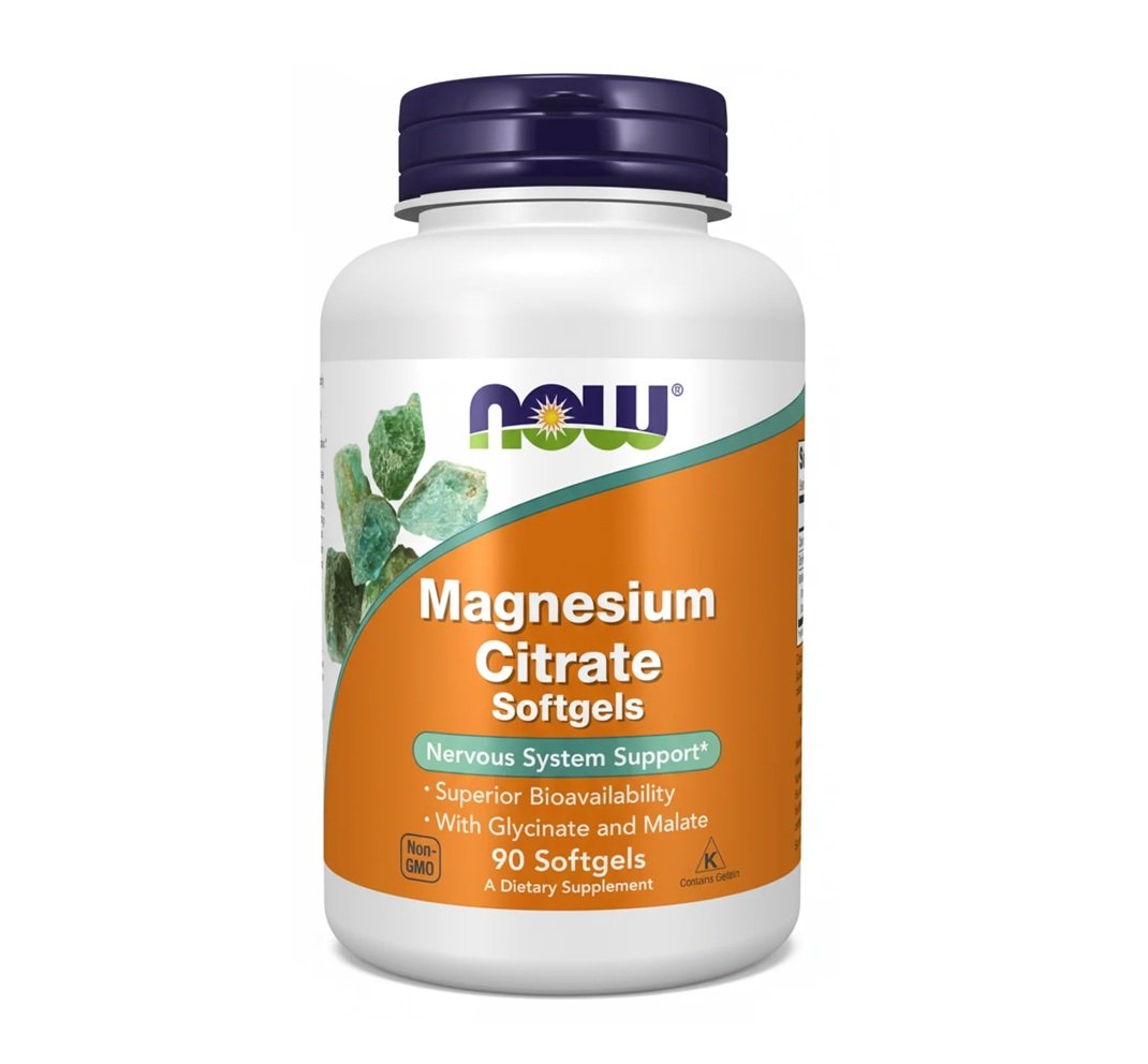 NOWFOODS_magnija_citrats