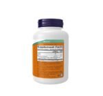 NOWFOODS_magnija_citrats