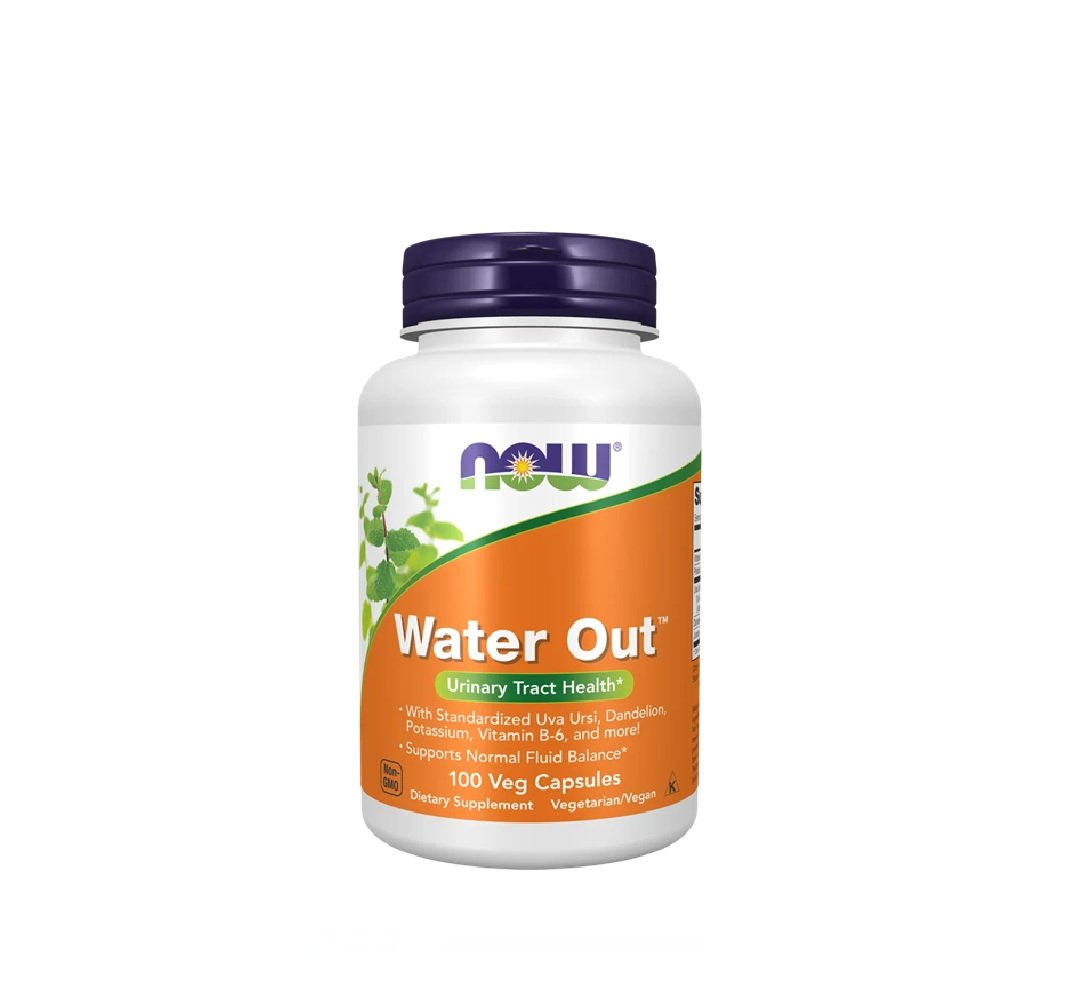 NOWFOODS_water_out