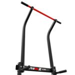 pol_pm_Porecze-do-cwiczen-brzucha-dipow-drazek-do-podciagania-stacjonarny-K-SPORT-MFX004-359_8