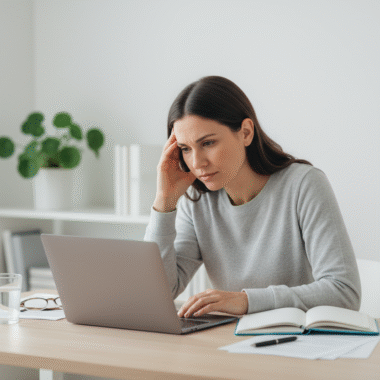 Kreatīns – kas tas ir un kā tas ietekmē muskuļu masu?