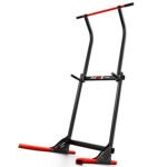 pol_pm_Porecze-do-cwiczen-brzucha-dipow-drazek-do-podciagania-stacjonarny-K-SPORT-MFX004-359_8