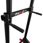 pol_pm_Porecze-do-cwiczen-brzucha-dipow-drazek-do-podciagania-stacjonarny-K-SPORT-MFX004-359_8