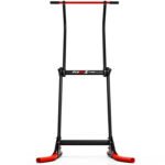 pol_pm_Porecze-do-cwiczen-brzucha-dipow-drazek-do-podciagania-stacjonarny-K-SPORT-MFX004-359_8