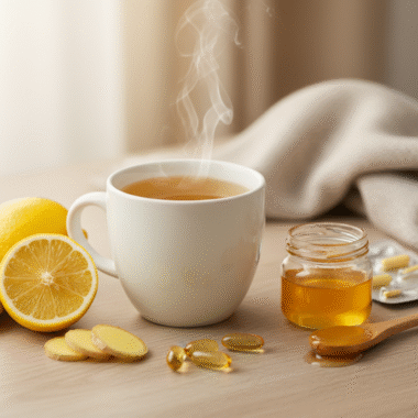 Uztura loma veselības un enerģijas uzturēšanā