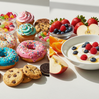 Vēdera pūšanās un gremošanas problēmas – kā atgūt komfortu?