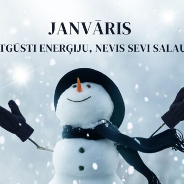 Sievietes un spēka treniņi: mīti, patiesības un ieteikumi