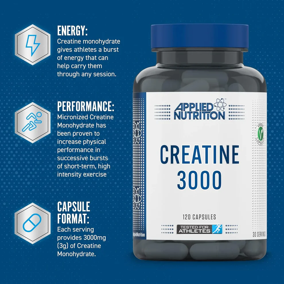 Creatine_3000_2