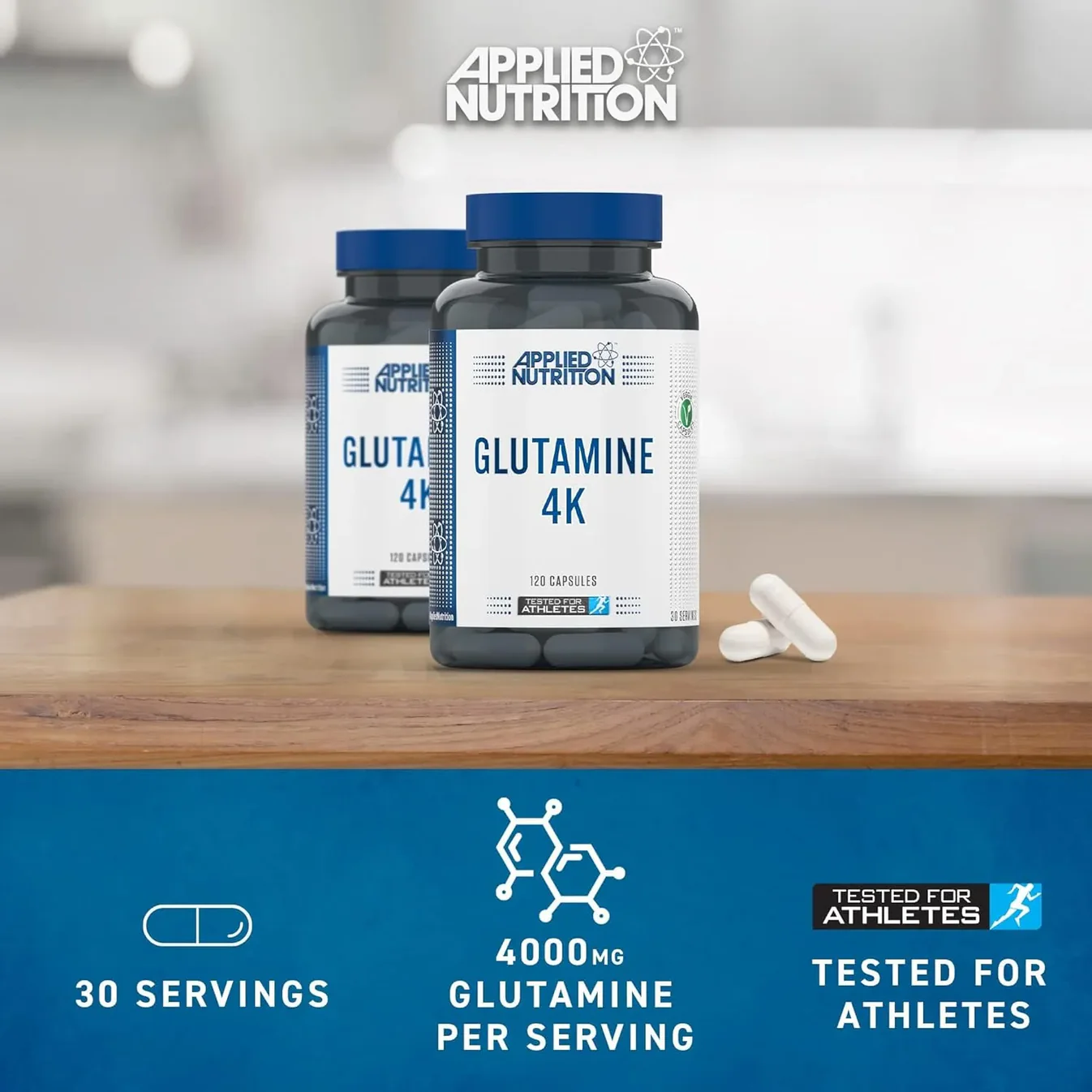 Glutamine_4k_3