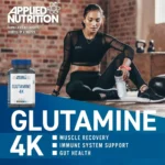 glutamine_4k