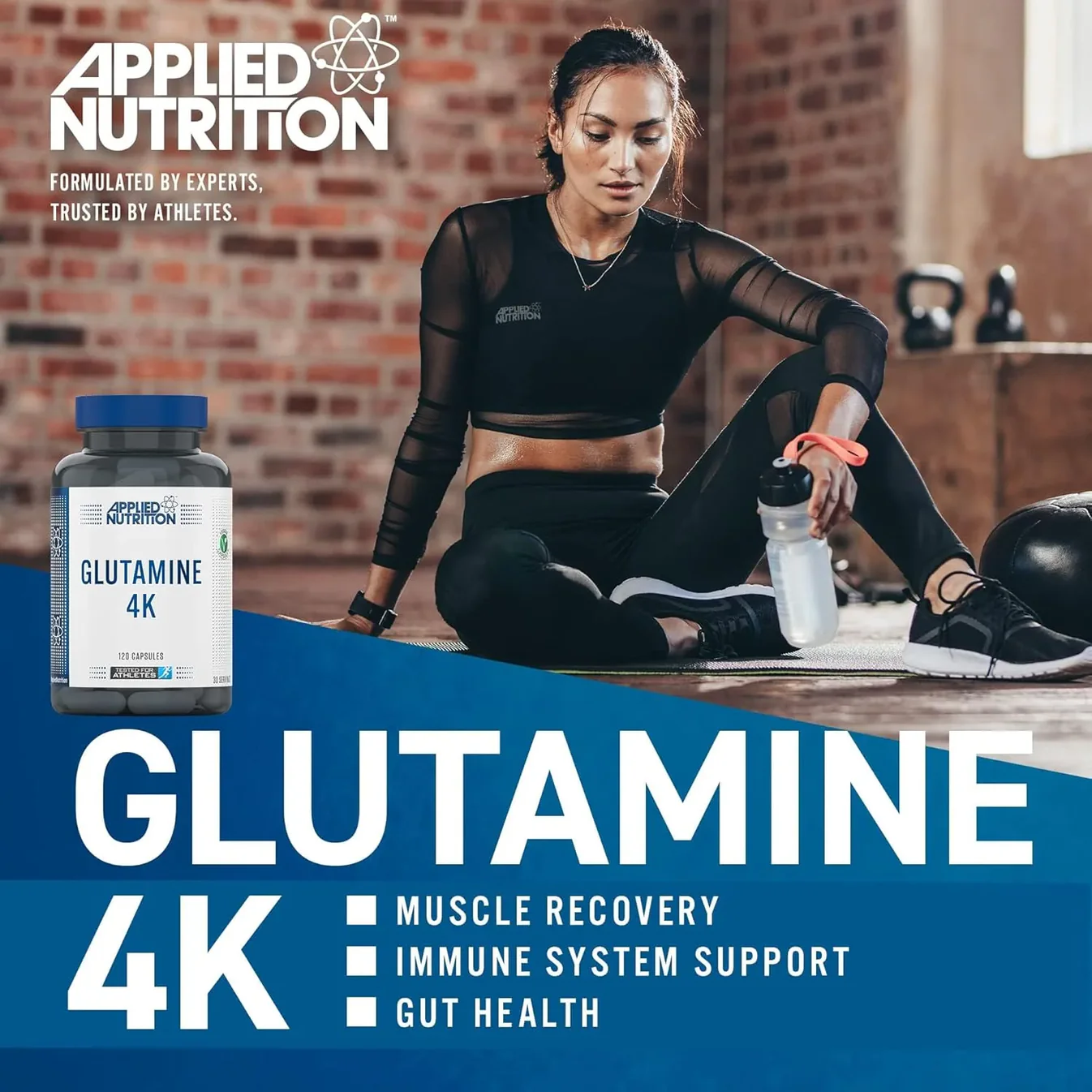 Glutamine_4k_4