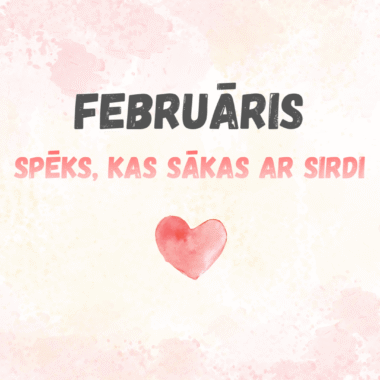 D vitamīns – saules vitamīns, kas ietekmē daudz vairāk nekā kaulus