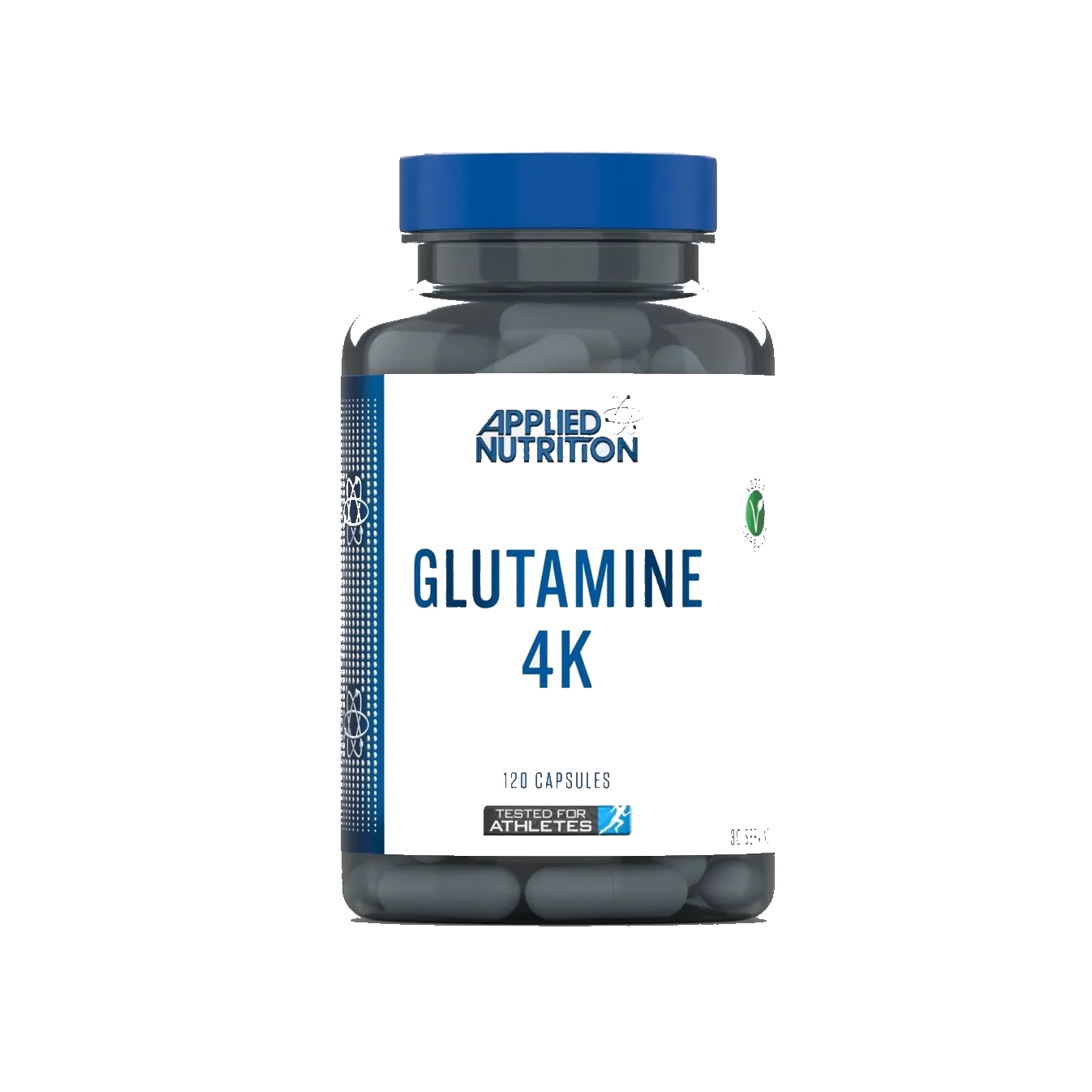 glutamine_4k
