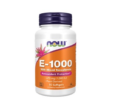 E-1000