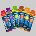 Energy_gels_6pack