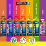 Energy_gels_6pack