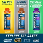 Energy_gels_6pack