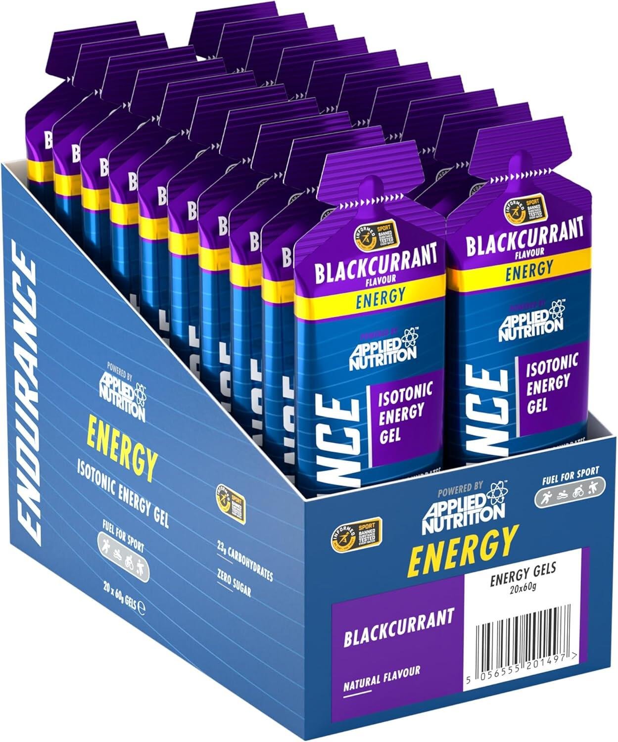 isotonic_energy_gel