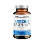 Iconfit_bisglycinate_695x695