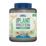 Applied_Nutrition_plant_protein