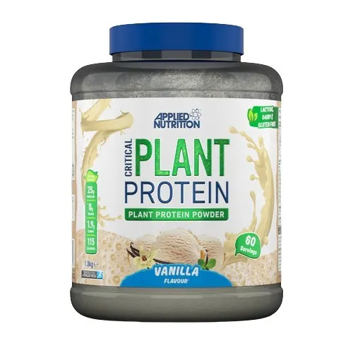 Applied_Nutrition_plant_protein