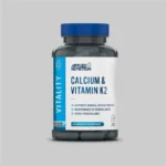 Calcium_VitaminK2Capsules1