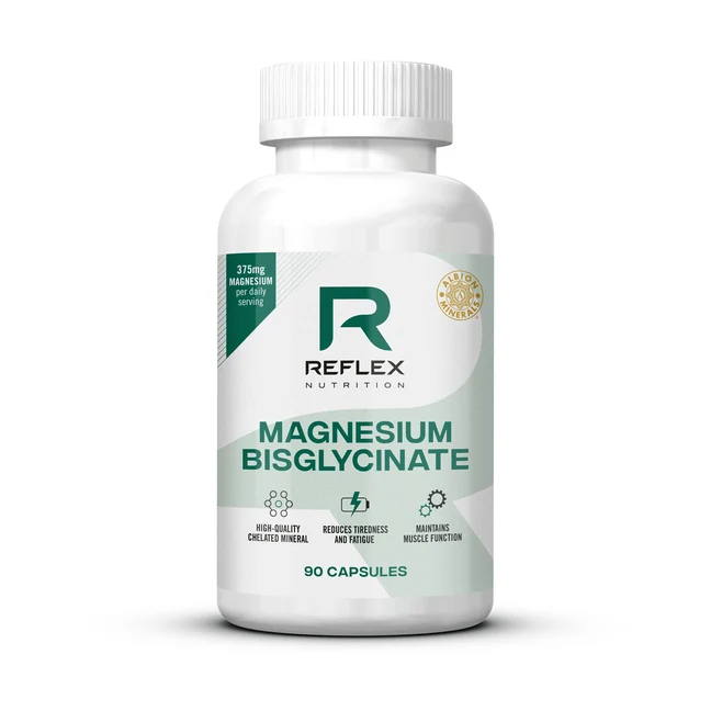 Reflex_Magnesium