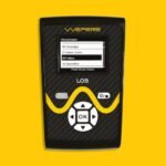 Wepere_LOB