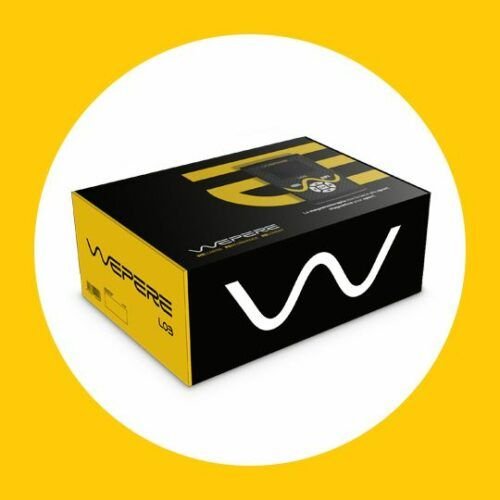 Wepere_LOB_box