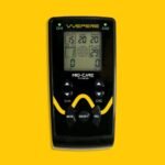 Wepere MIO-CARE FITNESS elektrostimulators