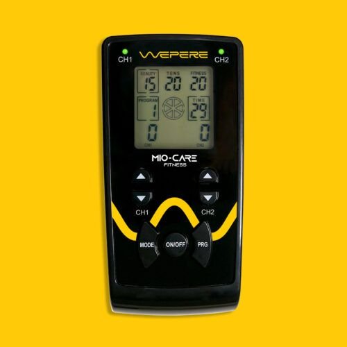 mio-care-fitness
