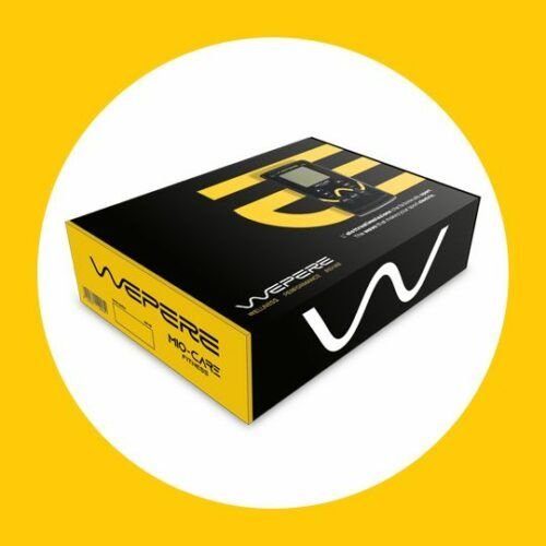 mio-care-fitness_box